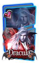 เกมแนะนำ ufazab12