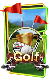 เกมแนะนำ ufazab12