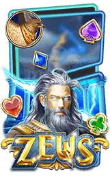 เกมแนะนำ ufazab12
