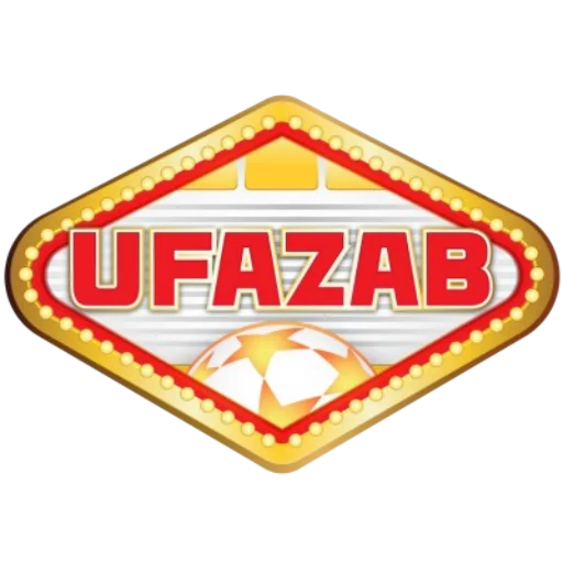 UFAZAB เว็บตรง UFABET ฝากถอนออโต้ บริการ 24 ชม.