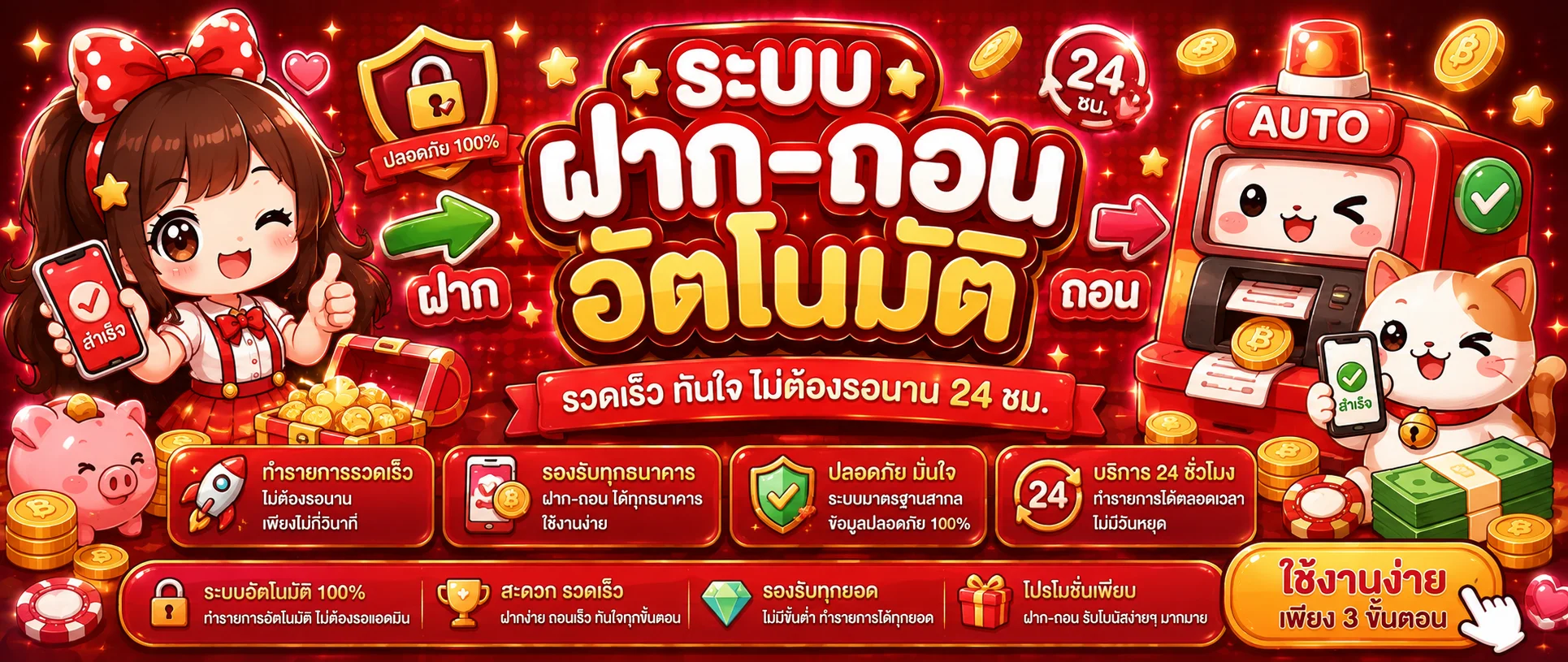 หน้าหลัก UFAZAB เว็บตรง UFABET พร้อมเมนูสล็อต คาสิโน บอล หวย